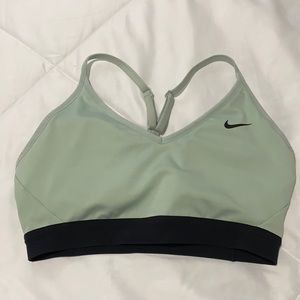 Nike Sports Bra.